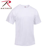 AR 670-1 Coyote Brown Quick Dry Performance T-Shirt