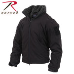3 in 1 Spec Ops Soft Shell Jacket