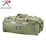 Mossad Tactical Duffle Bags