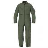 Propper® CWU 27/P AirWeave™ Flight Suit